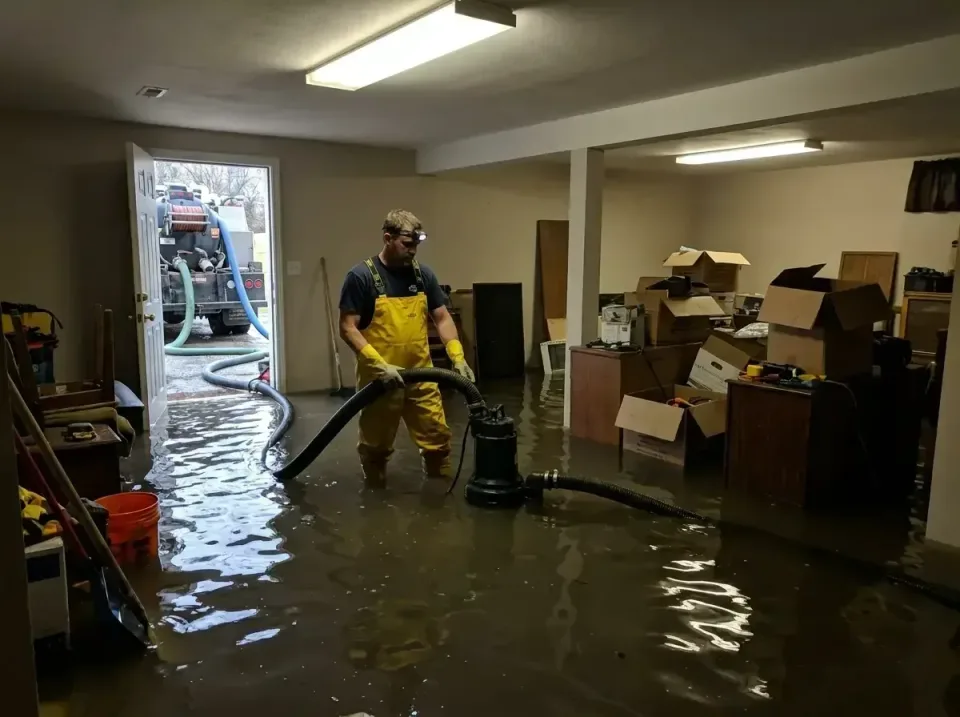 basement-burst-pipe-flooding-a-001 — frequently asked questions, 24-Hour Water Damage Restoration Services in Forestdale, AL